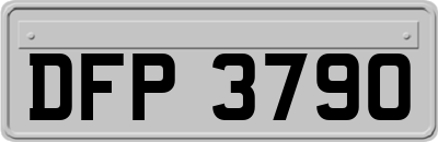 DFP3790