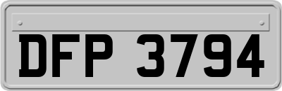 DFP3794