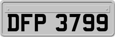 DFP3799