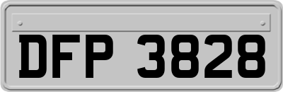 DFP3828