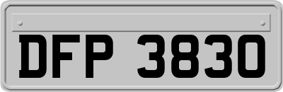 DFP3830