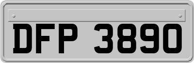 DFP3890
