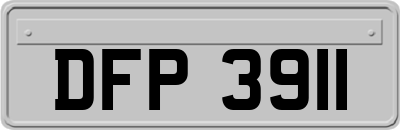 DFP3911