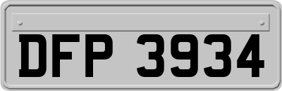 DFP3934