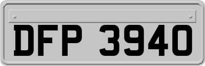 DFP3940