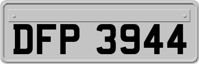 DFP3944