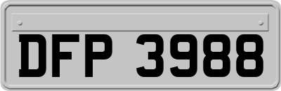 DFP3988
