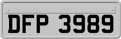 DFP3989