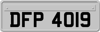 DFP4019