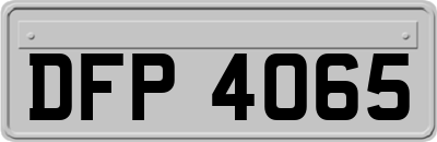 DFP4065