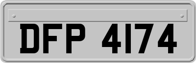 DFP4174
