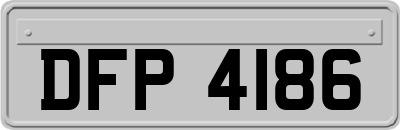 DFP4186