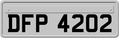 DFP4202