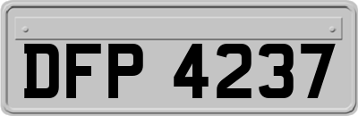 DFP4237