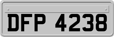 DFP4238