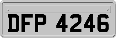 DFP4246