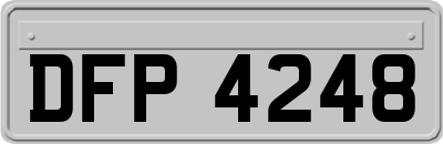 DFP4248
