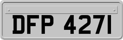DFP4271