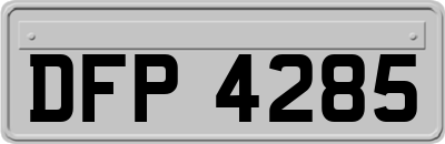 DFP4285