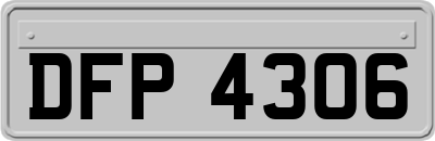 DFP4306