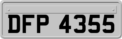 DFP4355