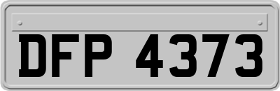 DFP4373