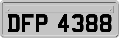 DFP4388