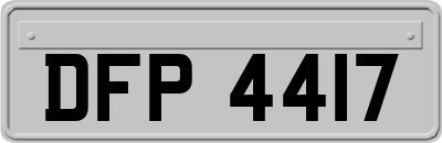 DFP4417