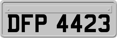 DFP4423