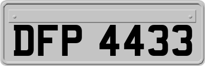 DFP4433