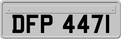 DFP4471