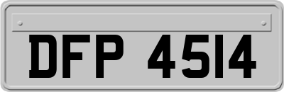 DFP4514