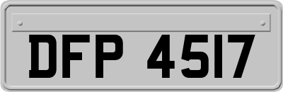 DFP4517