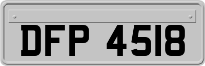 DFP4518
