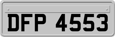 DFP4553