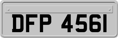 DFP4561