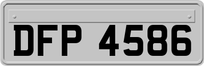 DFP4586