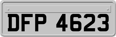 DFP4623