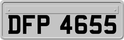 DFP4655