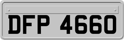 DFP4660