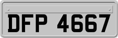 DFP4667