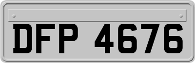 DFP4676