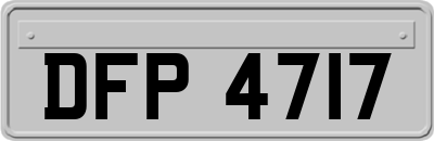 DFP4717
