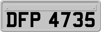DFP4735