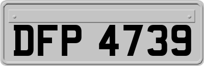 DFP4739