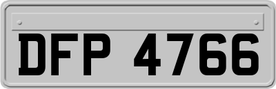 DFP4766
