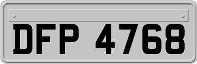DFP4768