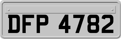 DFP4782