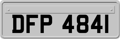 DFP4841