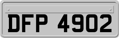 DFP4902